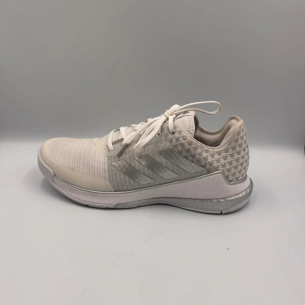 Limited Edition Adidas Crazyflight Disney 100 Anniversary Volleyball Shoes S 11
